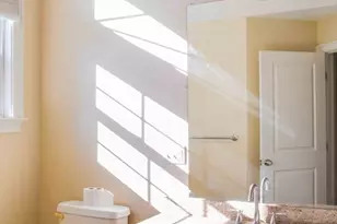 171 N Main St, Natick, MA 01760 - Photo 16