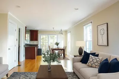 171 N.Main Street #171, Natick, MA 01760 - Photo 2