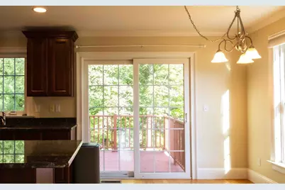 171 N.Main Street #171, Natick, MA 01760 - Photo 4
