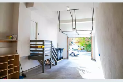 171 N.Main Street #171, Natick, MA 01760 - Photo 18