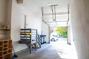 171 N Main St, Natick, MA 01760 - Photo 18