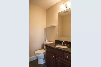 171 N.Main Street #171, Natick, MA 01760 - Photo 10