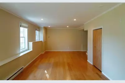 171 N.Main Street #171, Natick, MA 01760 - Photo 8