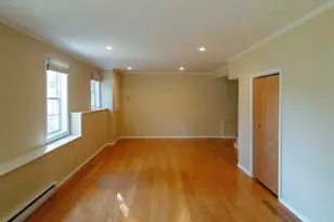 171 N Main St, Natick, MA 01760 - Photo 8