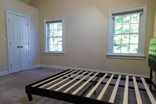 171 N Main St, Natick, MA 01760 - Photo 12