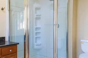 171 N Main St, Natick, MA 01760 - Photo 14