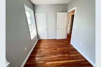 25 Teragram Street #1, Boston, MA 02128 - Photo 12