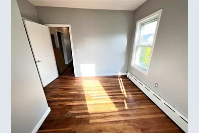 25 Teragram Street #1, Boston, MA 02128 - Photo 10