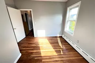 25 Teragram St, Boston, MA 02128 - Photo 10