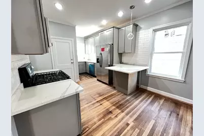 25 Teragram Street #1, Boston, MA 02128 - Photo 2