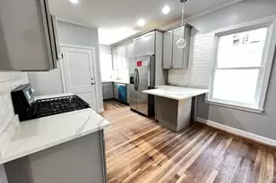 25 Teragram St, Boston, MA 02128 - Photo 2