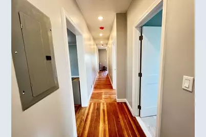 25 Teragram Street #1, Boston, MA 02128 - Photo 8