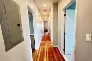 25 Teragram St, Boston, MA 02128 - Photo 8