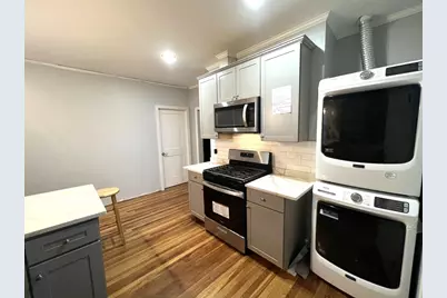 25 Teragram Street #1, Boston, MA 02128 - Photo 6