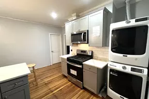 25 Teragram St, Boston, MA 02128 - Photo 6