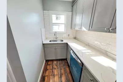 25 Teragram Street #1, Boston, MA 02128 - Photo 4