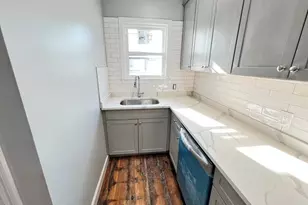 25 Teragram St, Boston, MA 02128 - Photo 4