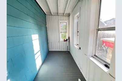 25 Teragram Street #1, Boston, MA 02128 - Photo 18