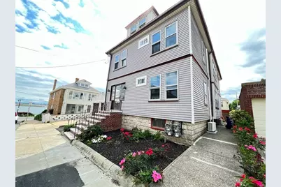 25 Teragram Street #1, Boston, MA 02128 - Photo 20