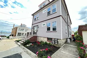 25 Teragram St, Boston, MA 02128 - Photo 20