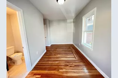 25 Teragram Street #1, Boston, MA 02128 - Photo 16