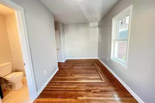 25 Teragram St, Boston, MA 02128 - Photo 16