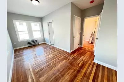 25 Teragram Street #1, Boston, MA 02128 - Photo 14