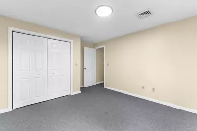 132 South Washington St #132, Norton, MA 02766 - Photo 26