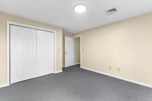 132 S Washington St, Norton, MA 02766 - Photo 26