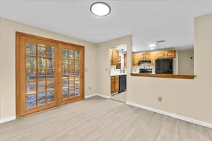 132 S Washington St, Norton, MA 02766 - Photo 12