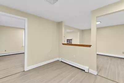 132 South Washington St #132, Norton, MA 02766 - Photo 14