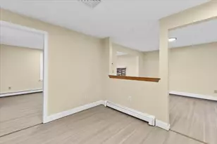 132 S Washington St, Norton, MA 02766 - Photo 14