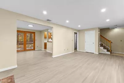 132 South Washington St #132, Norton, MA 02766 - Photo 10