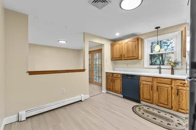 132 South Washington St #132, Norton, MA 02766 - Photo 18