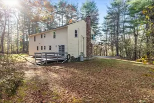 132 S Washington St, Norton, MA 02766 - Photo 36