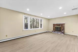 132 S Washington St, Norton, MA 02766 - Photo 6