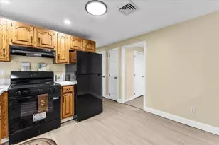 132 S Washington St, Norton, MA 02766 - Photo 16