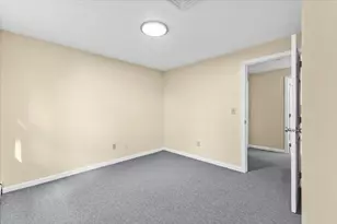 132 S Washington St, Norton, MA 02766 - Photo 28