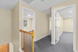 132 S Washington St, Norton, MA 02766 - Photo 22