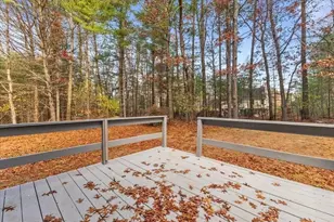 132 S Washington St, Norton, MA 02766 - Photo 30