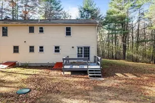 132 S Washington St, Norton, MA 02766 - Photo 34