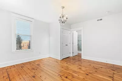 11 Symonds St #2, Salem, MA 01970 - Photo 22