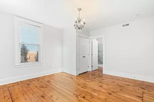 11 Symonds St, Salem, MA 01970 - Photo 22