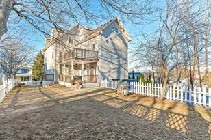 11 Symonds St, Salem, MA 01970 - Photo 26