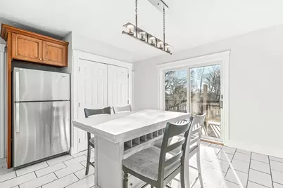 11 Symonds St #2, Salem, MA 01970 - Photo 8