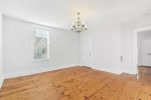 11 Symonds St, Salem, MA 01970 - Photo 18