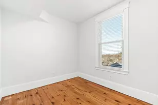 11 Symonds St, Salem, MA 01970 - Photo 20