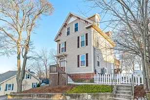 11 Symonds St, Salem, MA 01970 - Photo 1