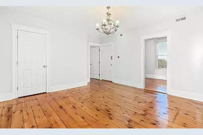 11 Symonds St #2, Salem, MA 01970 - Photo 16