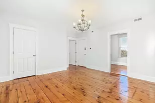 11 Symonds St, Salem, MA 01970 - Photo 16